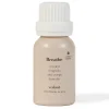 Eterisk oljeblanding Breathe