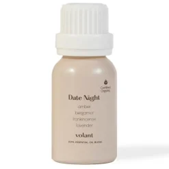 Eterisk oljeblanding Date Night