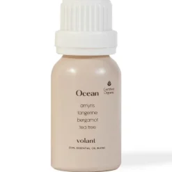 Eterisk oljeblanding Ocean