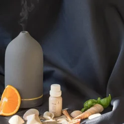 Eterisk oljeblanding Ocean