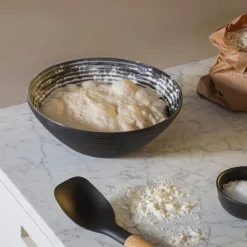 Eva hevekurv 2,2L svart