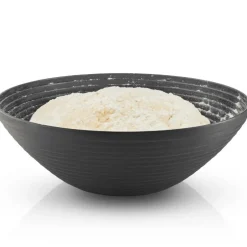 Eva hevekurv 2,2L svart