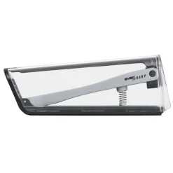 Ever Sharp knivsliper