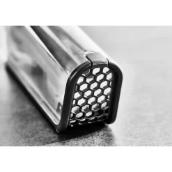 Ever Sharp knivsliper