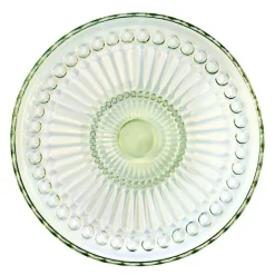 Everyday Alice asjett 18,5 cm pale green