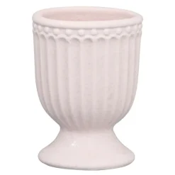 Everyday Alice eggeglass 6,5 cm vintage rose