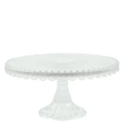 Everyday Alice kakefat 20 cm klar