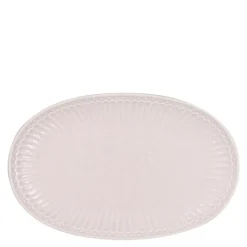 Everyday Alice kjeksfat 14,5x23 cm vintage rose