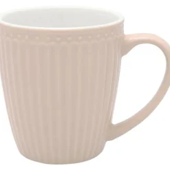 Everyday Alice krus 40 cl creamy fudge