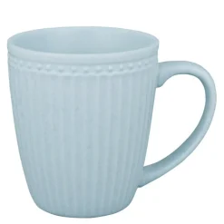 Everyday Alice krus 35 cl ice blue