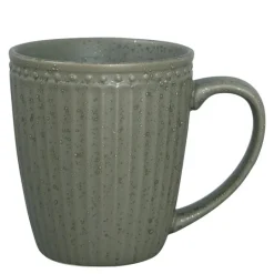 Everyday Alice krus 35 cl olive green