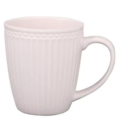 Everyday Alice krus 35 cl vintage rose