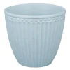 Everyday Alice lattekopp 35 cl ice blue
