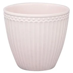 Everyday Alice lattekopp 35 cl vintage rose