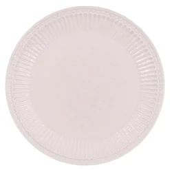 Everyday Alice middagstallerken 26,5 cm vintage rose