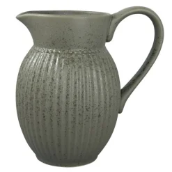 Everyday Alice mugge 1,5L olive green