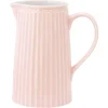 Everyday Alice mugge 1L pale pink