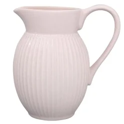 Everyday Alice mugge 1,5L vintage rose