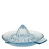 Everyday Alice sitruspresser 16x7 cm pale blue
