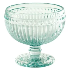 Everyday Alice skål 30 cl cool mint