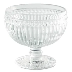 Everyday Alice skål 30 cl klar