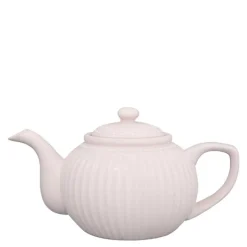 Everyday Alice tekanne 1L vintage rose
