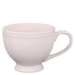 Everyday Alice tekopp 40 cl vintage rose