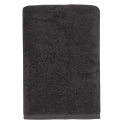 Everyday håndkle 70x140 cm antrasitt
