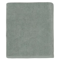 Everyday håndkle 100x150 cm aqua