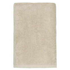 Everyday håndkle 70x140 cm ecru