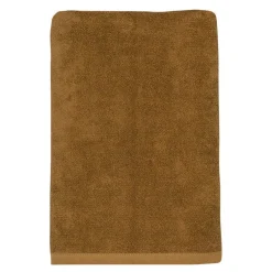 Everyday håndkle 70x140 cm oker