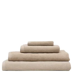 Everyday vaskeklut 30x30 cm ecru