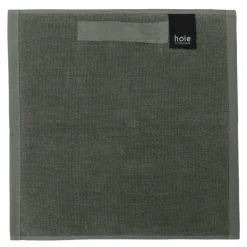 Everyday vaskeklut 30x30 cm nordisk grønn