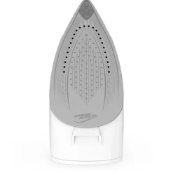 Express Essential dampstasjon SV6110E0 lilla/hvit