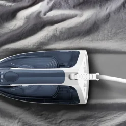 Express Steam strykejern FV2837E0 blå