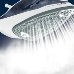 Express Steam strykejern FV2837E0 blå