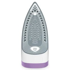 Express Steam strykejern FV2836E0 lilla