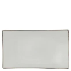 Extreme fat til sausenebb