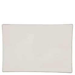 Extreme fat 39x27 cm