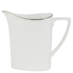 Extreme fløtemugge 25 cl