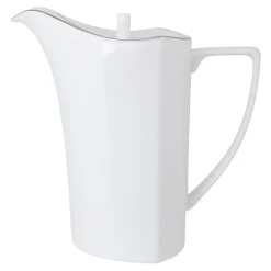 Extreme kaffekanne 1,2L