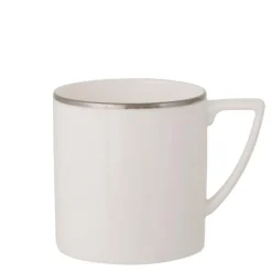 Extreme kaffekopp 20 cl