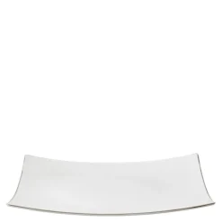 Extreme Platinum fat 31,5x31,5 cm