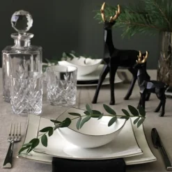 Extreme Platinum fat 31,5x31,5 cm