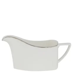 Extreme Platinum sausenebb 45 cl