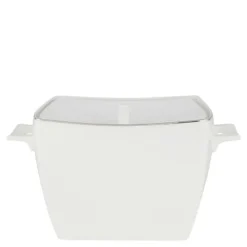 Extreme Platinum terrin 3L