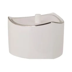 Extreme sukkerskål 30 cl