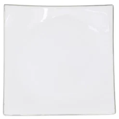 Extreme tallerken 21x21 cm