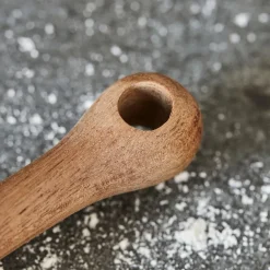 Eya kjevle 34 cm akasie