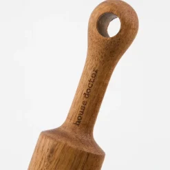 Eya kjevle 34 cm akasie